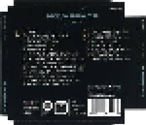 Novaspace: DJ Edition (CD + DVD) - Bild 9