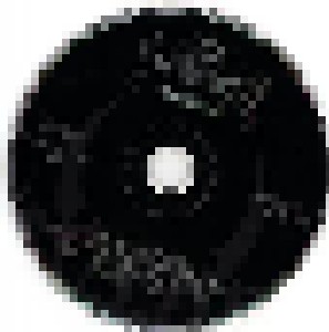 Gehenna: Adimiron Black (Promo-CD) - Bild 3
