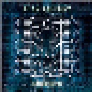 Fear Factory: Digimortal (LP) - Bild 1