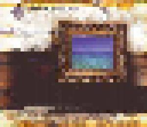 Paul van Dyk: Beautiful Place - Cover
