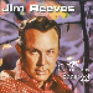Jim Reeves: Christmas Songbook - Cover