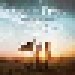 Warrel Dane: Praises To The War Machine (2-LP) - Thumbnail 1