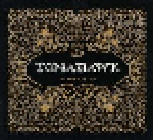 Tomahawk: Mit Gas (CD) - Bild 1
