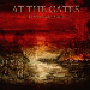 Cover - At The Gates: Nightmare Of Being, The