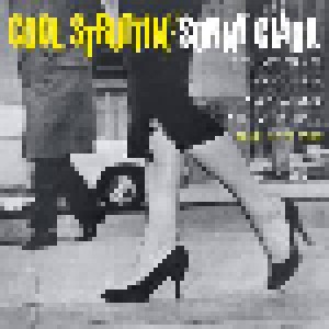 Sonny Clark: Cool Struttin' (2021)