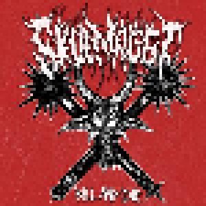 Cover - Skulmagot: Kill And Die