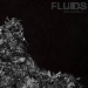 Fluids: Not Dark Yet (CD) - Bild 1