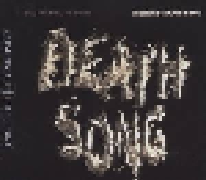 Red Hot Chili Peppers: Brendan's Death Song (Single-CD) - Bild 1