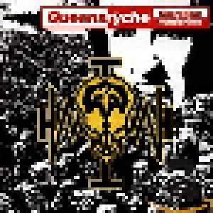 Queensrÿche: Operation: Mindcrime (2-LP) - Bild 1