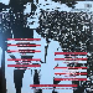 Queensrÿche: Operation: Mindcrime (2-LP) - Bild 2