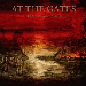 At The Gates: The Nightmare Of Being (3-CD + 2-LP) - Bild 1