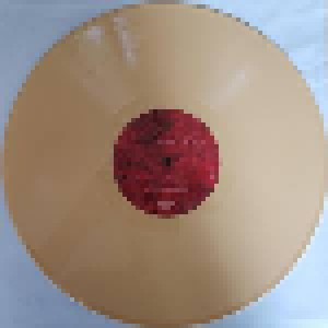 Nadja: Luminous Rot (LP) - Bild 4