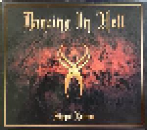 Eleine: Dancing In Hell (CD) - Bild 2