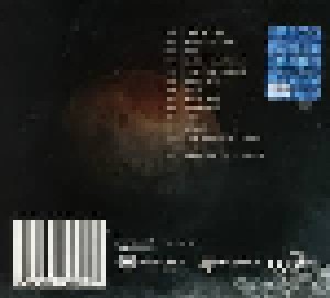 Aevum: Multiverse (CD) - Bild 2