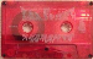 Mudlung: Immaculate Infection (Tape-EP) - Bild 2