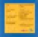 "Weird Al" Yankovic: "Weird Al" Yankovic's Greatest Hits (CD) - Thumbnail 3