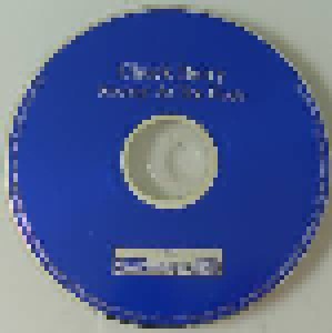 Chuck Berry: Rockin' At The Hops (CD) - Bild 3