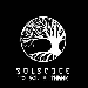 Solstice: To Sol A Thane (LP) - Bild 1