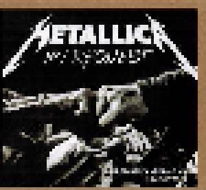 Metallica: By Request: June 6, 2014 - Nuremberg, Germany - Zeppelinfeld @ Rock Im Park - Cover