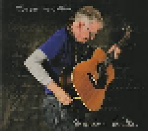 David Munyon: American Guitar (CD) - Bild 1