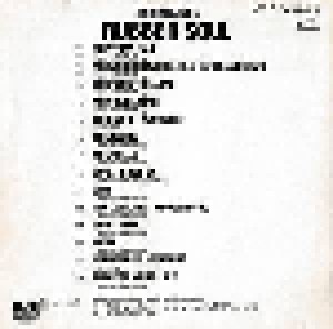 The Beatles: Rubber Soul (CD) - Bild 5