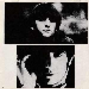 The Beatles: Rubber Soul (CD) - Bild 10