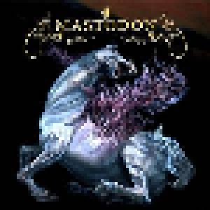 Mastodon: Remission (2-LP) - Bild 1
