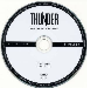 Thunder: The Greatest Hits (2-CD) - Bild 4