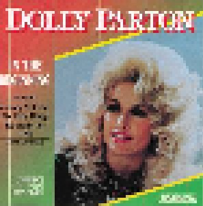 Dolly Parton: In The Beginning (CD) - Bild 1