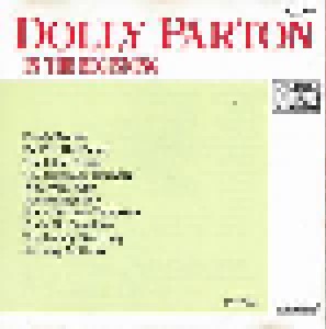 Dolly Parton: In The Beginning (CD) - Bild 7