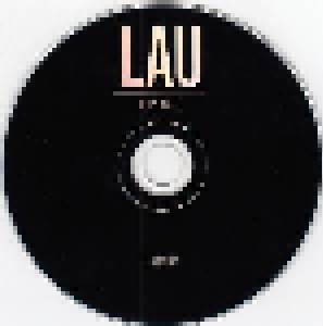 Lau: Unplugged (CD) - Bild 3