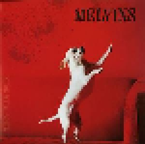 Melvins: Nude With Boots (LP) - Bild 1