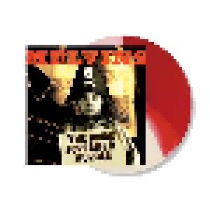 Melvins: The Bride Screamed Murder (LP) - Bild 2