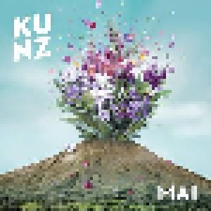 Cover - Kunz: Mai