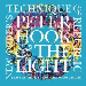 Cover - Peter Hook And The Light: New Order's Technique & Republic Live At Electric Ballroom Camden