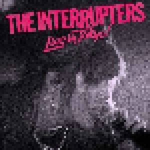 Cover - Interrupters, The: Live In Tokyo!