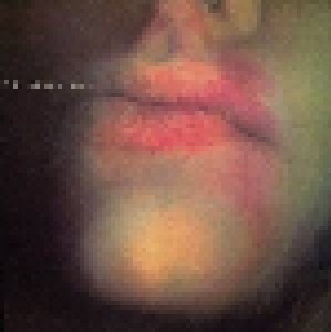 PJ Harvey: Dry (LP) - Bild 1