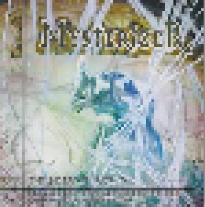 Mysterizer: Invisible Enemy (CD) - Bild 1