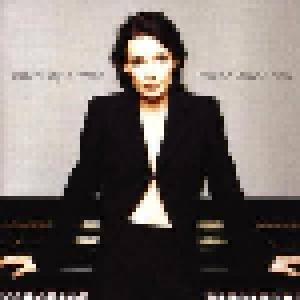 Beverley Craven: Mixed Emotions - Cover