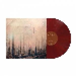 If These Trees Could Talk: Red Forest (LP) - Bild 2