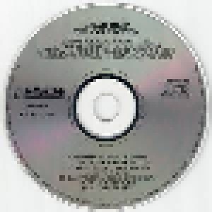 Uriah Heep: The Collection (CD) - Bild 5