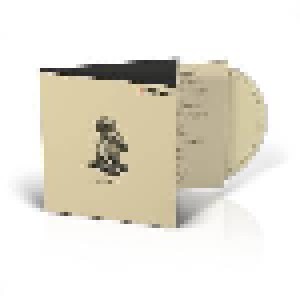 Till Lindemann: Ich Hasse Kinder (Single-CD) - Bild 2