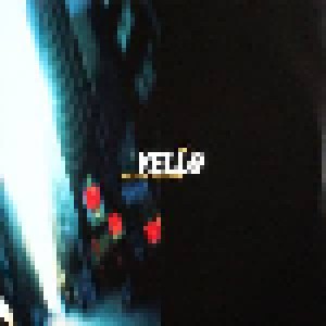 Yello: Motion Picture (2-LP) - Bild 4