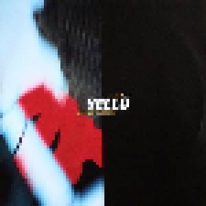 Yello: Motion Picture (2-LP) - Bild 7