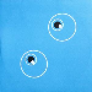 Yello: The Eye (2-LP) - Bild 7