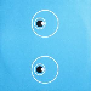 Yello: The Eye (2-LP) - Bild 8