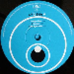 Yello: The Eye (2-LP) - Bild 9