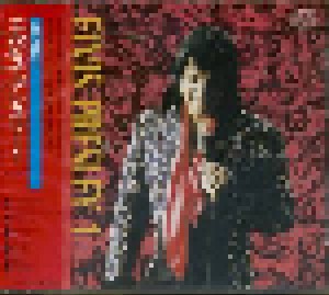 Elvis Presley: Elvis Presley 1 (CD) - Bild 1