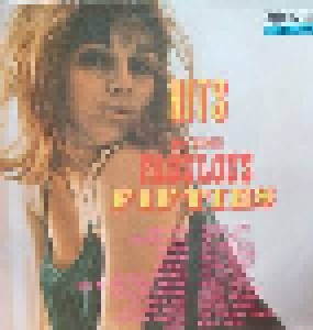 Hits Of The Fabulous Fifties (LP) - Bild 1