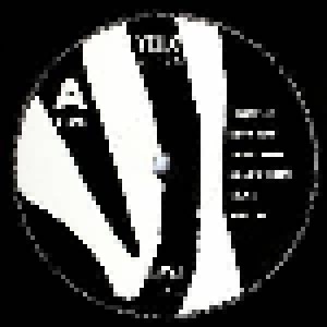 Yello: Zebra (LP) - Bild 5